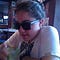 Go to the profile of Daniela Furtado