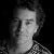 Go to the profile of Bob Hone