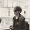 Go to the profile of 隼士Ｓｈｕｚｕｏ