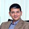 Go to the profile of Beerud Sheth