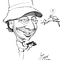 Go to the profile of Dave Garbutt
