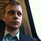 Go to the profile of Scott Ruona