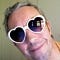 Go to the profile of Dirk Baranek