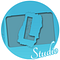 Go to the profile of Lube Studio