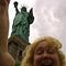 Go to the profile of Lori Ahl Cartwright