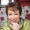 Go to the profile of jenny andersson