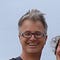 Go to the profile of Frank Schueler