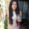 Go to the profile of Cecilia DiStefano