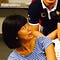 Go to the profile of Jean C. Ling