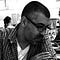 Go to the profile of Reinaldo Feurhuber