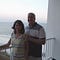 Go to the profile of Steve White