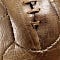 Go to the profile of Torito Casale