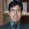 Go to the profile of Ansh Aggarwal