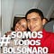 Go to the profile of André Alexandre Hifran