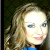 Go to the profile of Heather Monk Blog