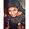 Go to the profile of Thilini Gamalath