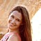 Go to the profile of Yvonne Skoczek