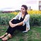 Go to the profile of Radhika Bahl