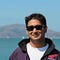 Go to the profile of Hiren Adesara