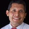 Go to the profile of Saul Benavides
