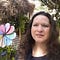 Go to the profile of Debra Badillo
