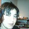 Go to the profile of Mia D