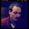Go to the profile of Mat Ryer
