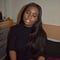 Go to the profile of Ebony