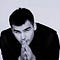 Go to the profile of Alexandr Tokmakov