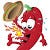 Go to the profile of Acid Reflux