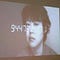 Go to the profile of Keiko Kameda