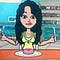 Go to the profile of F. Lucía