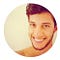 Go to the profile of Marlon Rosa