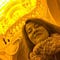 Go to the profile of Roberta de Rossi