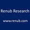 Go to the profile of Renub Research