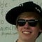 Go to the profile of Andrew Carlson