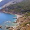 Go to the profile of LoveSkiathos