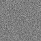 Noise. Branded