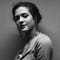 Go to the profile of Cate Coleman