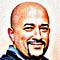 Go to the profile of Ramon B. Nuez Jr.