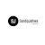Go to the profile of Sandeep Jethwa
