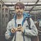 Go to the profile of Rodrigo