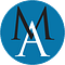 Go to the profile of Magnetar Academy