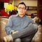 Go to the profile of Bruno Oliveira