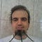 Go to the profile of Evandro Sinotti