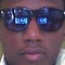Go to the profile of Favourite Onwuemene