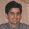 Go to the profile of Zuhair Saadat