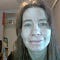 Go to the profile of dorothy lowther