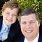 Go to the profile of David Boyd Mercer