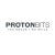 Go to the profile of ProtonBits Softwares